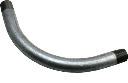 Electrical Conduit GRC 31290